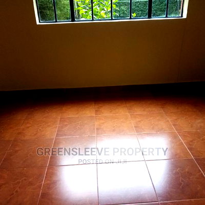 4bdrm Townhouse in Hardy for Rent - Image 13