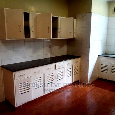 4bdrm Townhouse in Hardy for Rent - Image 14