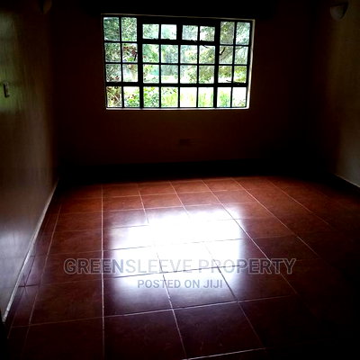 4bdrm Townhouse in Hardy for Rent - Image 10