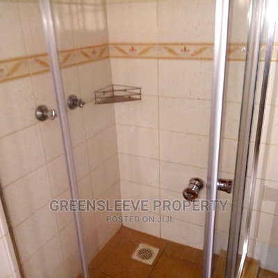4bdrm Townhouse in Hardy for Rent - Image 6