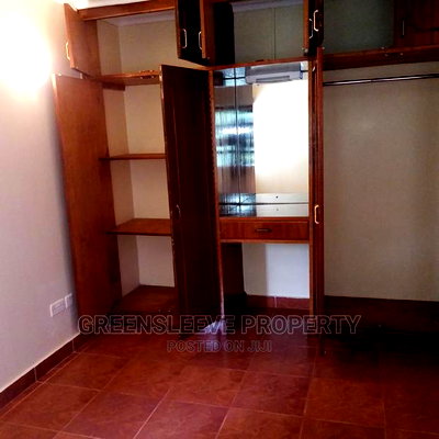 4bdrm Townhouse in Hardy for Rent - Image 17