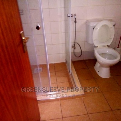 4bdrm Townhouse in Hardy for Rent - Image 11
