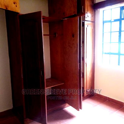 4bdrm Townhouse in Hardy for Rent - Image 8