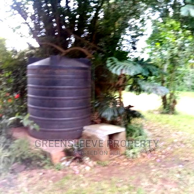 4bdrm Townhouse in Hardy for Rent - Image 16