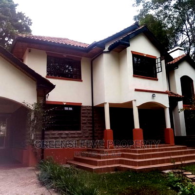 4bdrm Townhouse in Hardy for Rent - Image 1