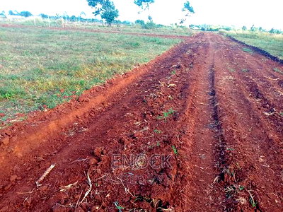 1/4acre Plots for Sale in Kaptuli, Eldoret - Image 8