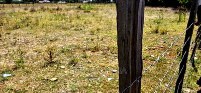 1/4 Plot Touching Highway for Isle in Chepkanga Eldoret - Image 5