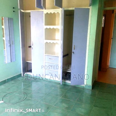 1bdrm Apartment in Nairobi West for rent - Image 7