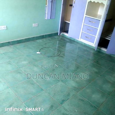1bdrm Apartment in Nairobi West for rent - Image 6