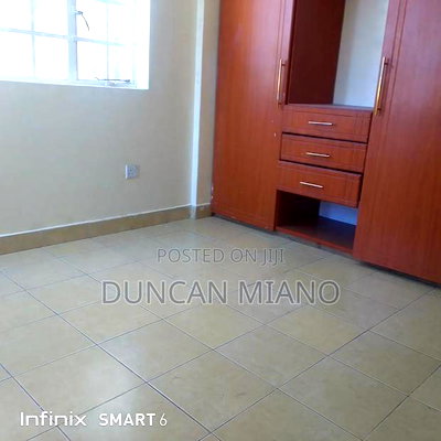 1bdrm Apartment in Nairobi West for rent - Image 3