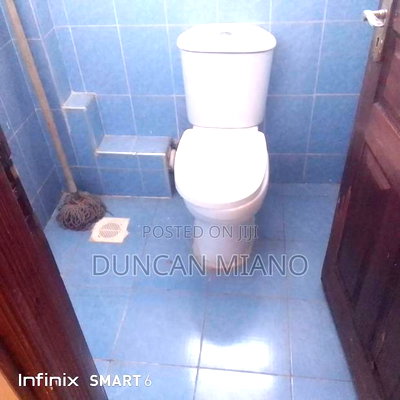 1bdrm Apartment in Nairobi West for rent - Image 2