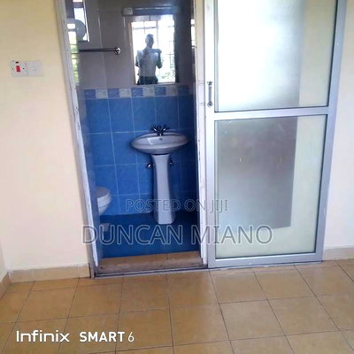 1bdrm Apartment in Nairobi West for rent - Image 1