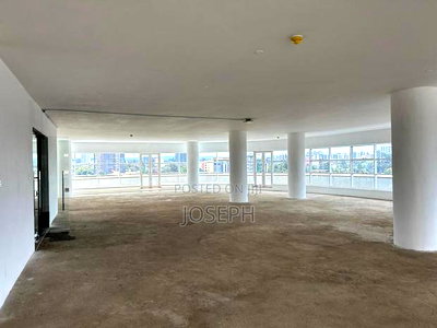 Office Space to Let in Westland's - Image 6