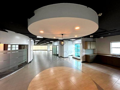 Office Space to Let in Westland's - Image 8