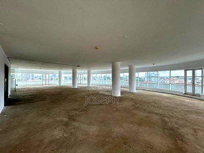 Office Space to Let in Westland's - Image 9