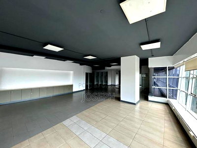 Office Space to Let in Westland's - Image 11