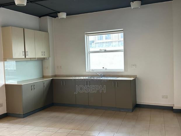 Office Space to Let in Westland's