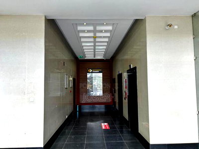Office Space to Let in Westland's - Image 5