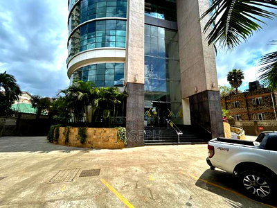 Office Space to Let in Westland's - Image 13