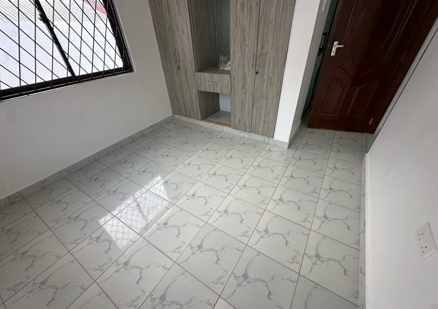 Newly Built 3BR Bungalow for Rent