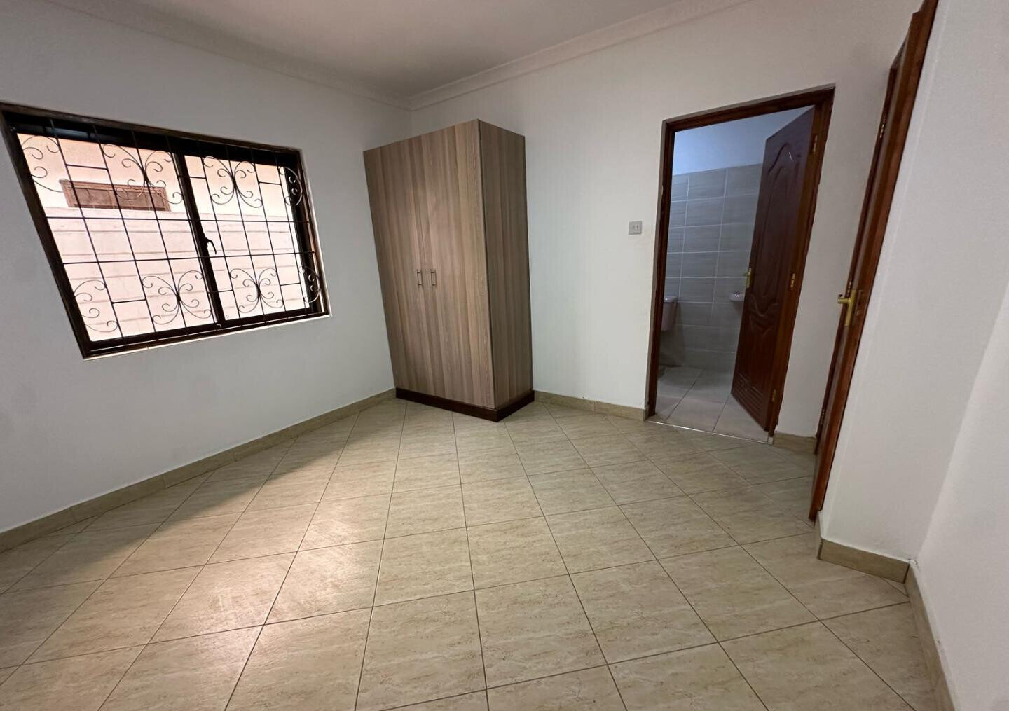 Newly Built 3BR Bungalow for Rent