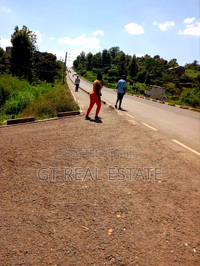 Kasarani Half Acre for Sale - Image 6