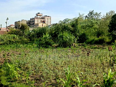 Kasarani Half Acre for Sale - Image 1