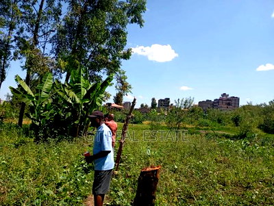 Kasarani Half Acre for Sale - Image 7