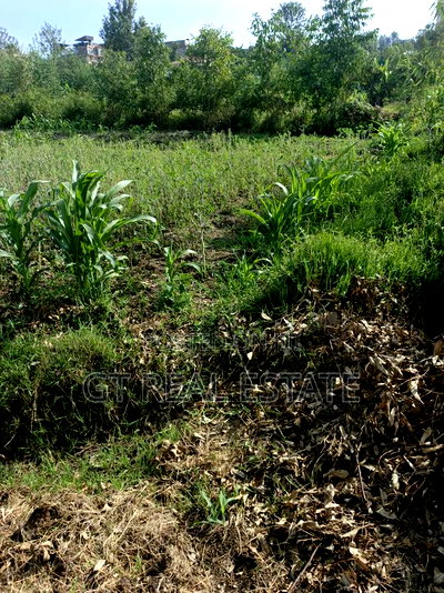 Kasarani Half Acre for Sale - Image 10