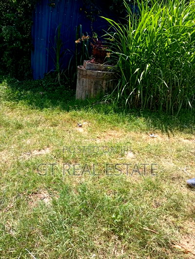Kasarani Half Acre for Sale - Image 4