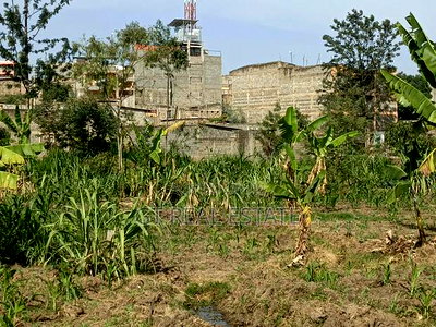 Kasarani Half Acre for Sale - Image 9
