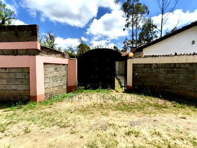 3bdrm Bungalow in Vet Gated Estate, Ngong for sale - Image 5