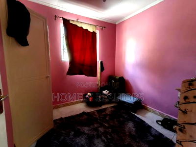 3bdrm Bungalow in Vet Gated Estate, Ngong for sale - Image 11