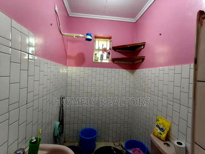 3bdrm Bungalow in Vet Gated Estate, Ngong for sale - Image 10