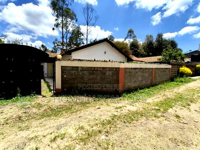 3bdrm Bungalow in Vet Gated Estate, Ngong for sale - Image 6