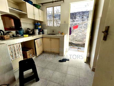 3bdrm Bungalow in Vet Gated Estate, Ngong for sale - Image 14