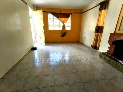 3bdrm Bungalow in Vet Gated Estate, Ngong for sale - Image 15