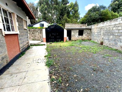 3bdrm Bungalow in Vet Gated Estate, Ngong for sale - Image 7