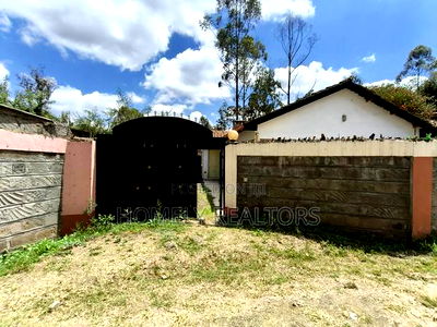 3bdrm Bungalow in Vet Gated Estate, Ngong for sale - Image 4