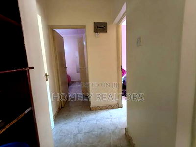 3bdrm Bungalow in Vet Gated Estate, Ngong for sale - Image 13