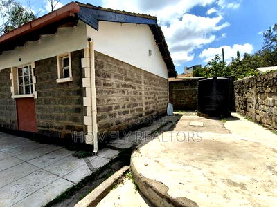 3bdrm Bungalow in Vet Gated Estate, Ngong for sale - Image 3