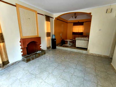 3bdrm Bungalow in Vet Gated Estate, Ngong for sale - Image 9