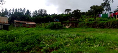 Quarter Acre Plot for Sale in Ngong Kahara, Upper Matasia. - Image 2