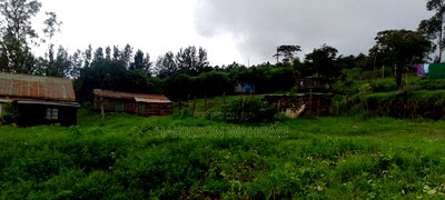 Quarter Acre Plot for Sale in Ngong Kahara, Upper Matasia. - Image 3