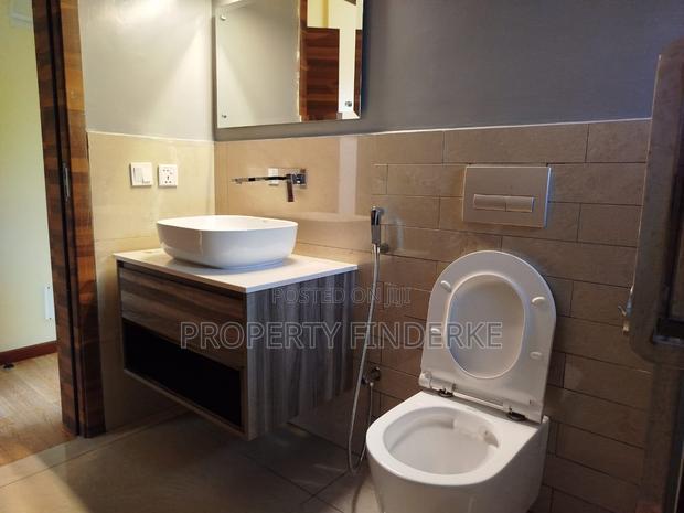 4bdrm Villa in Karen C for sale