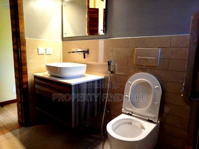 4bdrm Villa in Karen C for sale - Image 2