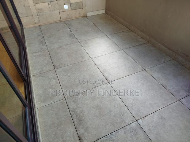 4bdrm Villa in Karen C for sale