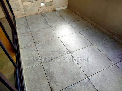 4bdrm Villa in Karen C for sale - Image 20