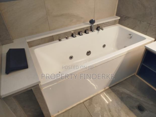 4bdrm Villa in Karen C for sale