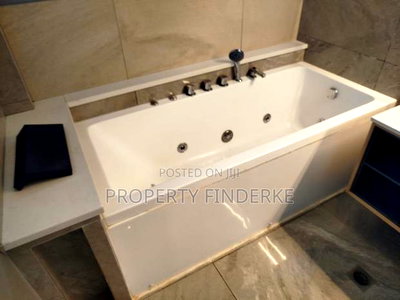 4bdrm Villa in Karen C for sale - Image 9